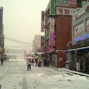 잠실여자고등학교 이미지