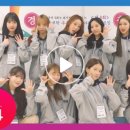 Uzzu 우쭈 이미지
