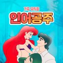 김포한강괜찮은홀 이미지