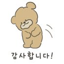 세븐일레븐 당진송산센트럴점 이미지