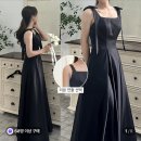 네일뮤즈 하단점 | W14. 야외 스냅 준비하기