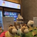 힐튼 가든 인 서울 강남 | [내 월급으로 힐튼 강남?] 힐튼 가든 인 서울 강남 숙박 후기