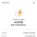 은주상회 네이버블로그
