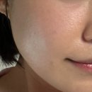 마몽드 로즈 리퀴드 마스크 화잘먹템 순서 사용법: 내돈내산 후기