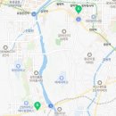 가수원로-18 이미지