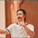 최신영화 킬링 로맨스 이미지