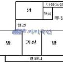 개포4-107 이미지
