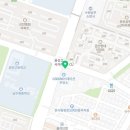 오토오아시스 권선동점 이미지