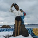 한길 에너지 이미지