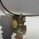 외출준비 이미지