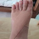 새미래정형외과의원 이미지