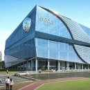 하이골프 이미지