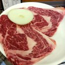 영천영화 이미지