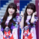 디자인어택 - 2932 | 디자인어택