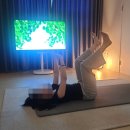 브레인트레이닝센터 | 수원 명상) 브레인트레이닝 정규수련 후기🌿느낀 변화