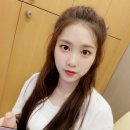 지호네 이미지