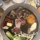 전주맛집꽃돼지 이미지