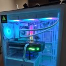 다나와전자 | 삼성전자 오디세이G7 40인치 커브드모니터 다나와서포터즈 3주차 WUHD 180hz 실사용 후기