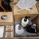 블룸비스타호텔앤컨퍼런스주식회사사우나 | [국내여행] 양평 블룸비스타 스탠다드 트윈 남한강뷰, 사우나 후기