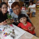 봉계초교병설유치원 이미지