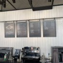 썸레스트 이미지