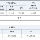 광교중 이미지