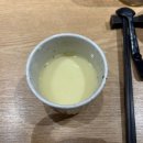 다정 | [여의도] 기념일에 좋은 오마카세 스시 다정 후기