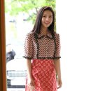모닝종합관리 OSEN