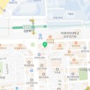 리코스타PC방 이미지