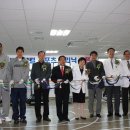 인천나누리병원 이미지