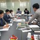 미래통합의원 이미지