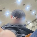 송파구노인회관 | 민방위 훈련 교육 1년차 4시간 후기 준비물, 복장