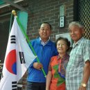 예산-71 이미지