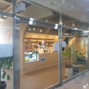 송림메디컬빌딩 이미지