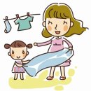 셀프빨래방 이미지