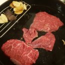 대도식당 이미지