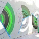 Geometric  이미지