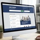 남원교차로 1 이미지