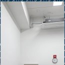 함께하는 행정사 사무소 이미지