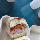 베이글집(Bagel Zip) | 남양주 다산 베이글 맛집, 이스트베이글(EAST BAGEL) 솔직후기🥯