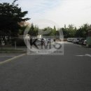 유지윤공인중개사사무소 이미지