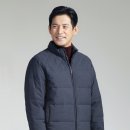 J1553 이미지