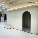 히포 유도장 이미지