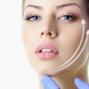 닥터쁘띠의원 이미지