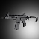 커피 아카데미(기본) 이미지