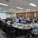 한스컴퍼니 한스경제
