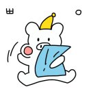이천쌀상회 이미지