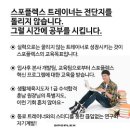 스포플렉스(가산점) Daum카페