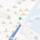빽다방인천임학역점