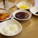 태산만두 이미지